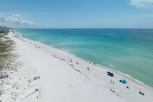 30 Moreno Point Rd, Destin, FL 32541 - Photo 59