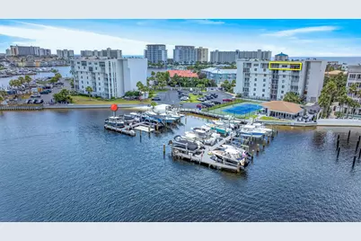 30 Moreno Point Road #703A, Destin, FL 32541 - Photo 53