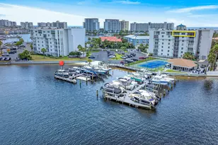 30 Moreno Point Rd, Destin, FL 32541 - Photo 53