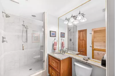30 Moreno Point Road #703A, Destin, FL 32541 - Photo 39