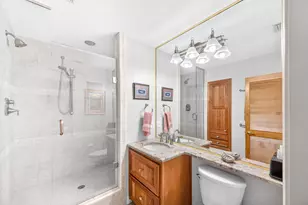 30 Moreno Point Rd, Destin, FL 32541 - Photo 39