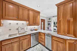 30 Moreno Point Rd, Destin, FL 32541 - Photo 11
