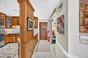 30 Moreno Point Rd, Destin, FL 32541 - Photo 5