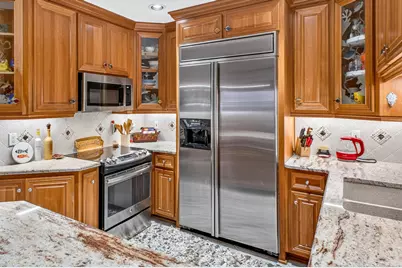 30 Moreno Point Road #703A, Destin, FL 32541 - Photo 13