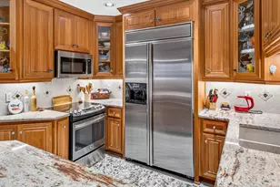 30 Moreno Point Rd, Destin, FL 32541 - Photo 13
