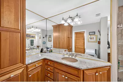 30 Moreno Point Road #703A, Destin, FL 32541 - Photo 35