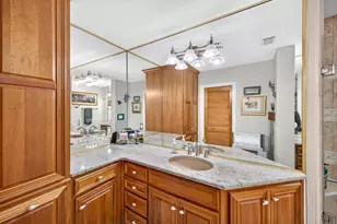 30 Moreno Point Rd, Destin, FL 32541 - Photo 35