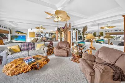 30 Moreno Point Road #703A, Destin, FL 32541 - Photo 29