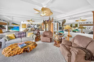 30 Moreno Point Rd, Destin, FL 32541 - Photo 29