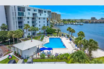 30 Moreno Point Road #703A, Destin, FL 32541 - Photo 57