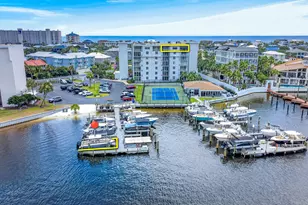 30 Moreno Point Rd, Destin, FL 32541 - Photo 1