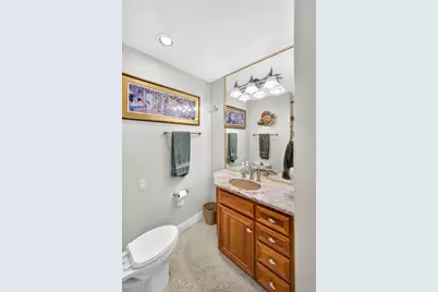 30 Moreno Point Road #703A, Destin, FL 32541 - Photo 37