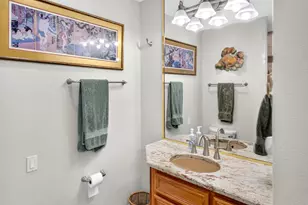 30 Moreno Point Rd, Destin, FL 32541 - Photo 37