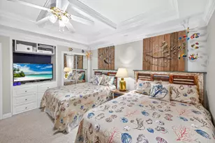 30 Moreno Point Rd, Destin, FL 32541 - Photo 43