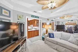 30 Moreno Point Rd, Destin, FL 32541 - Photo 17