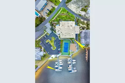 30 Moreno Point Road #703A, Destin, FL 32541 - Photo 55