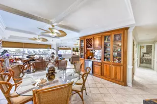 30 Moreno Point Rd, Destin, FL 32541 - Photo 19