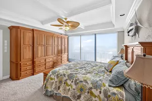 30 Moreno Point Rd, Destin, FL 32541 - Photo 33