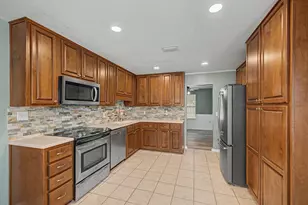 390 Angela Ln, Mary Esther, FL 32569 - Photo 15