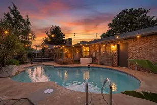 390 Angela Ln, Mary Esther, FL 32569 - Photo 5