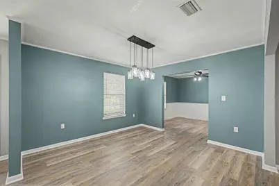 390 Angela Lane, Mary Esther, FL 32569 - Photo 11