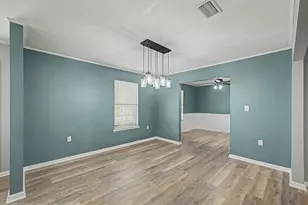 390 Angela Ln, Mary Esther, FL 32569 - Photo 11