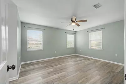 390 Angela Lane, Mary Esther, FL 32569 - Photo 25