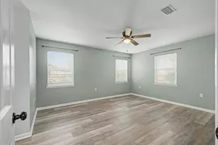390 Angela Ln, Mary Esther, FL 32569 - Photo 25