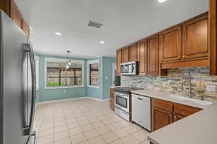 390 Angela Ln, Mary Esther, FL 32569 - Photo 17