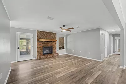 390 Angela Lane, Mary Esther, FL 32569 - Photo 13