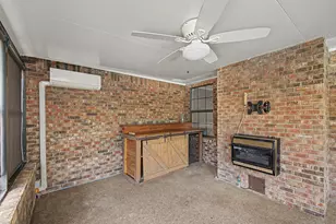 390 Angela Ln, Mary Esther, FL 32569 - Photo 31