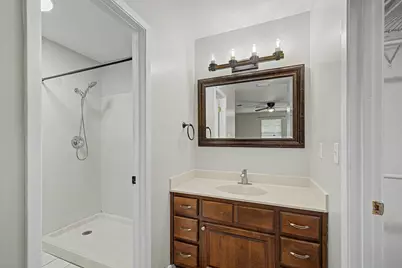 390 Angela Lane, Mary Esther, FL 32569 - Photo 27