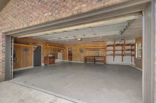 390 Angela Ln, Mary Esther, FL 32569 - Photo 39