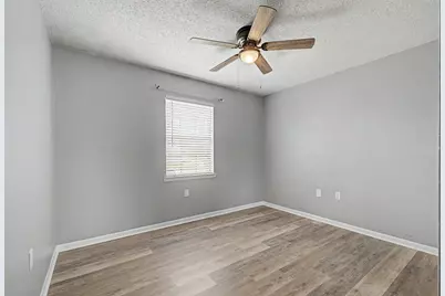 390 Angela Lane, Mary Esther, FL 32569 - Photo 21