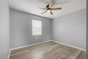 390 Angela Ln, Mary Esther, FL 32569 - Photo 21