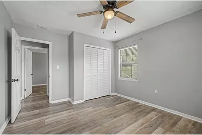 390 Angela Lane, Mary Esther, FL 32569 - Photo 23