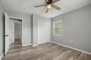 390 Angela Ln, Mary Esther, FL 32569 - Photo 23