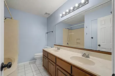 390 Angela Lane, Mary Esther, FL 32569 - Photo 19