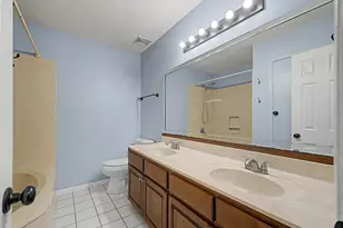 390 Angela Ln, Mary Esther, FL 32569 - Photo 19