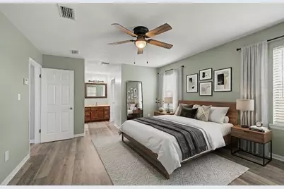 390 Angela Lane, Mary Esther, FL 32569 - Photo 3