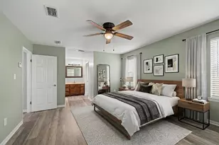 390 Angela Ln, Mary Esther, FL 32569 - Photo 3