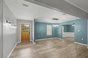 390 Angela Ln, Mary Esther, FL 32569 - Photo 9