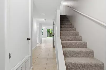 360 Schneider Drive #4, Fort Walton Beach, FL 32547 - Photo 5