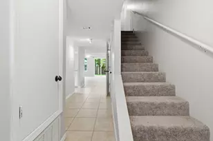 360 Schneider Dr, Fort Walton Beach, FL 32547 - Photo 5