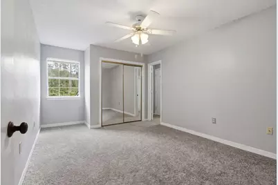 360 Schneider Drive #4, Fort Walton Beach, FL 32547 - Photo 15