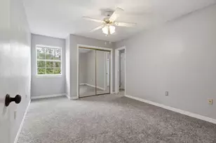 360 Schneider Dr, Fort Walton Beach, FL 32547 - Photo 15