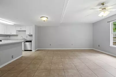 360 Schneider Drive #4, Fort Walton Beach, FL 32547 - Photo 13
