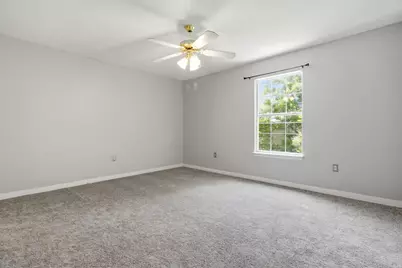 360 Schneider Drive #4, Fort Walton Beach, FL 32547 - Photo 19