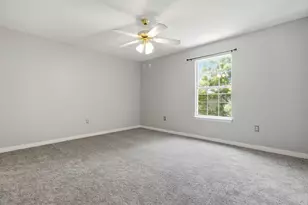 360 Schneider Dr, Fort Walton Beach, FL 32547 - Photo 19