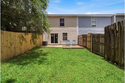 360 Schneider Drive #4, Fort Walton Beach, FL 32547 - Photo 29